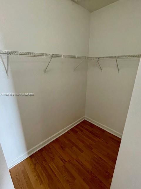 1720 Ne 33rd Ave 103-5 Property Photo 15