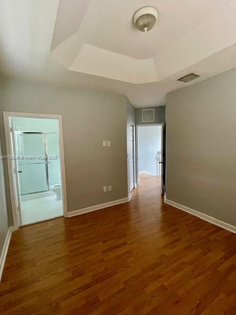 1720 Ne 33rd Ave 103-5 Property Photo 16