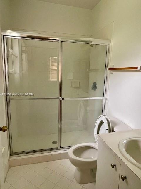 1720 Ne 33rd Ave 103-5 Property Photo 17