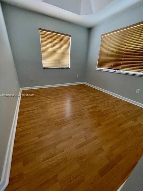 1720 Ne 33rd Ave 103-5 Property Photo 18