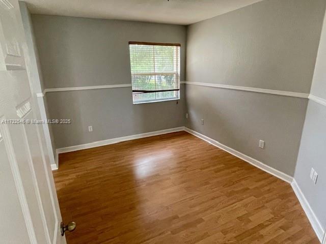 1720 Ne 33rd Ave 103-5 Property Photo 19