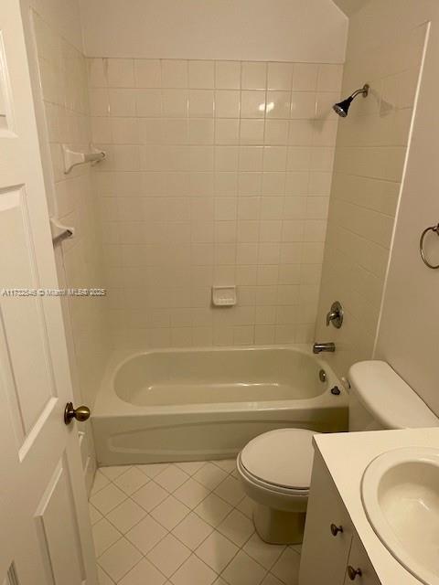 1720 Ne 33rd Ave 103-5 Property Photo 20