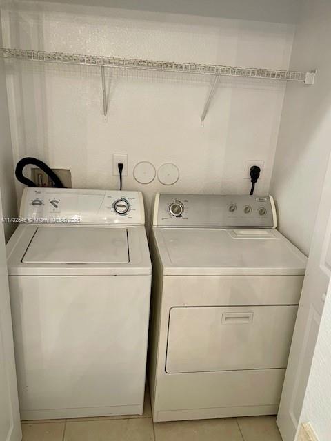 1720 Ne 33rd Ave 103-5 Property Photo 21