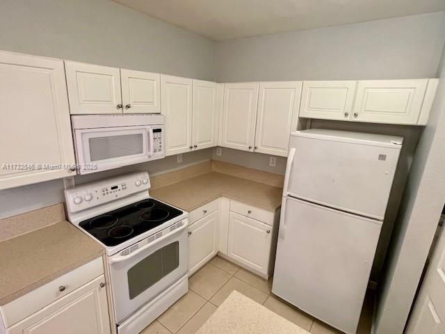 1720 Ne 33rd Ave 103-5 Property Photo 22