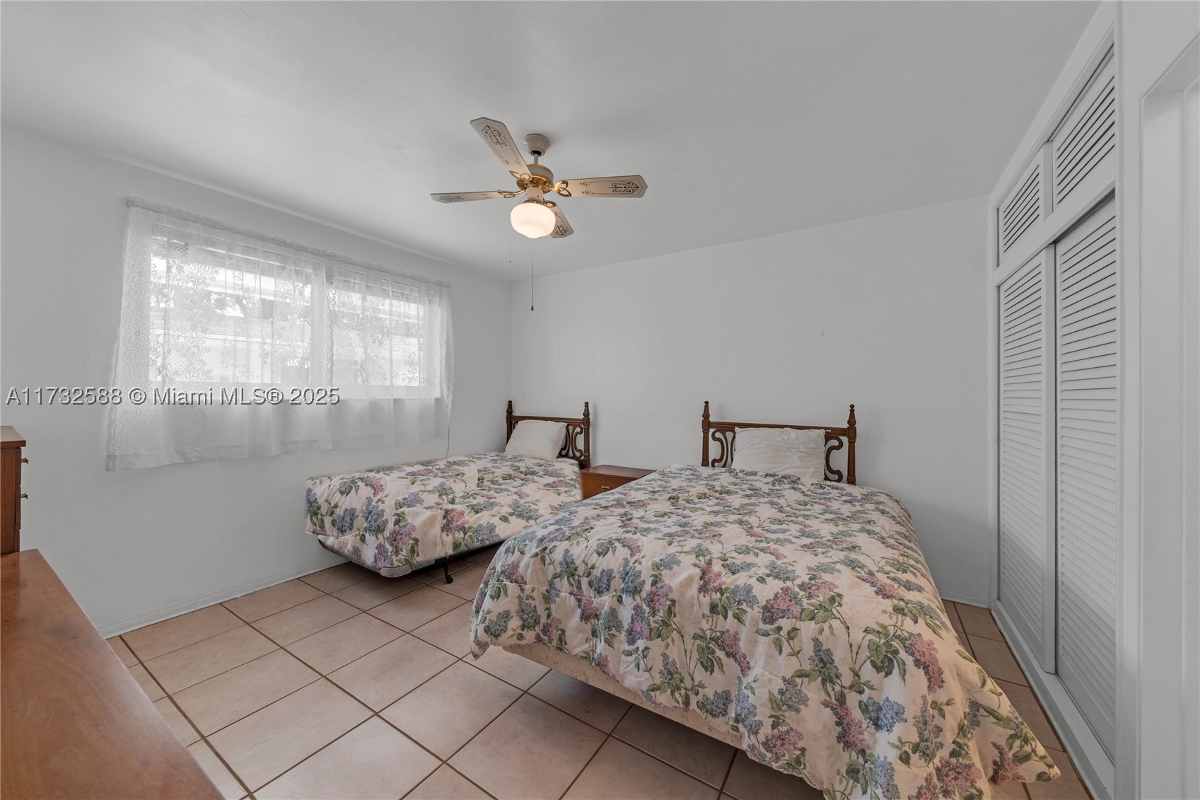 2300 Jackson St 10 Property Photo 18