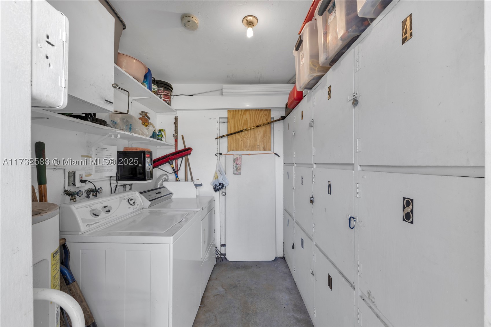 2300 Jackson St 10 Property Photo 28