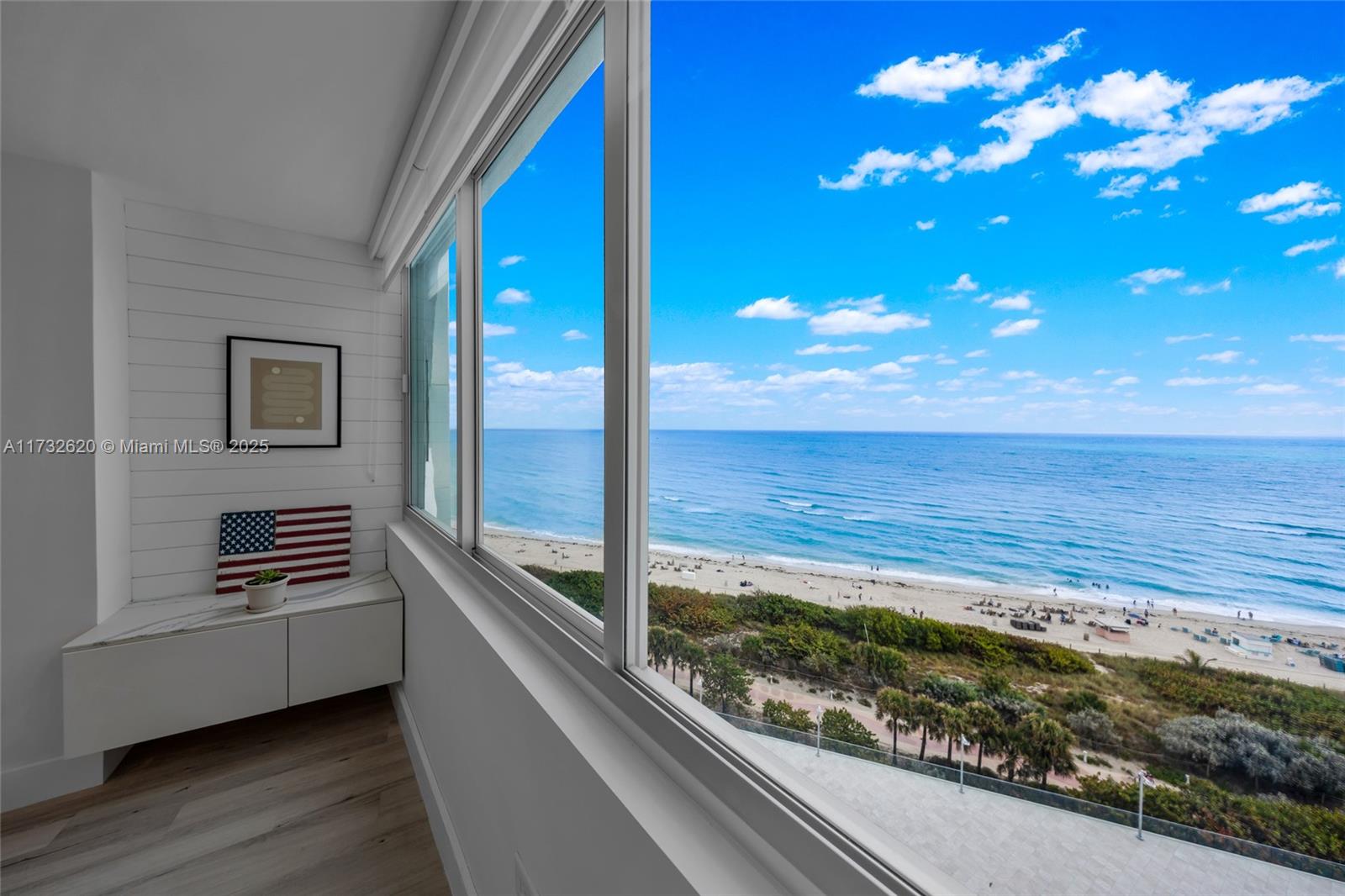 7135 Collins Ave 1202 Property Photo 2