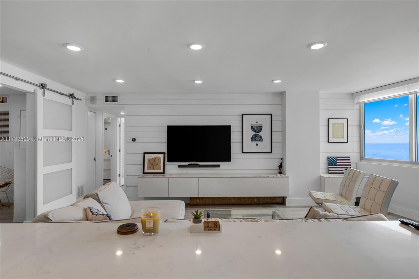 7135 Collins Ave 1202 Property Photo 3