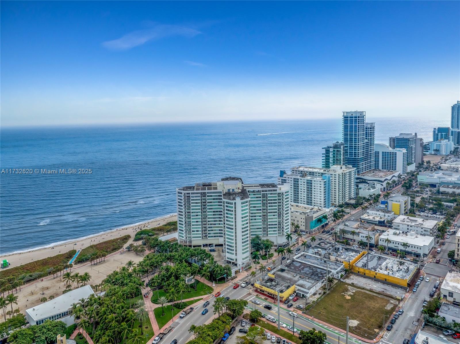 7135 Collins Ave 1202 Property Photo 26