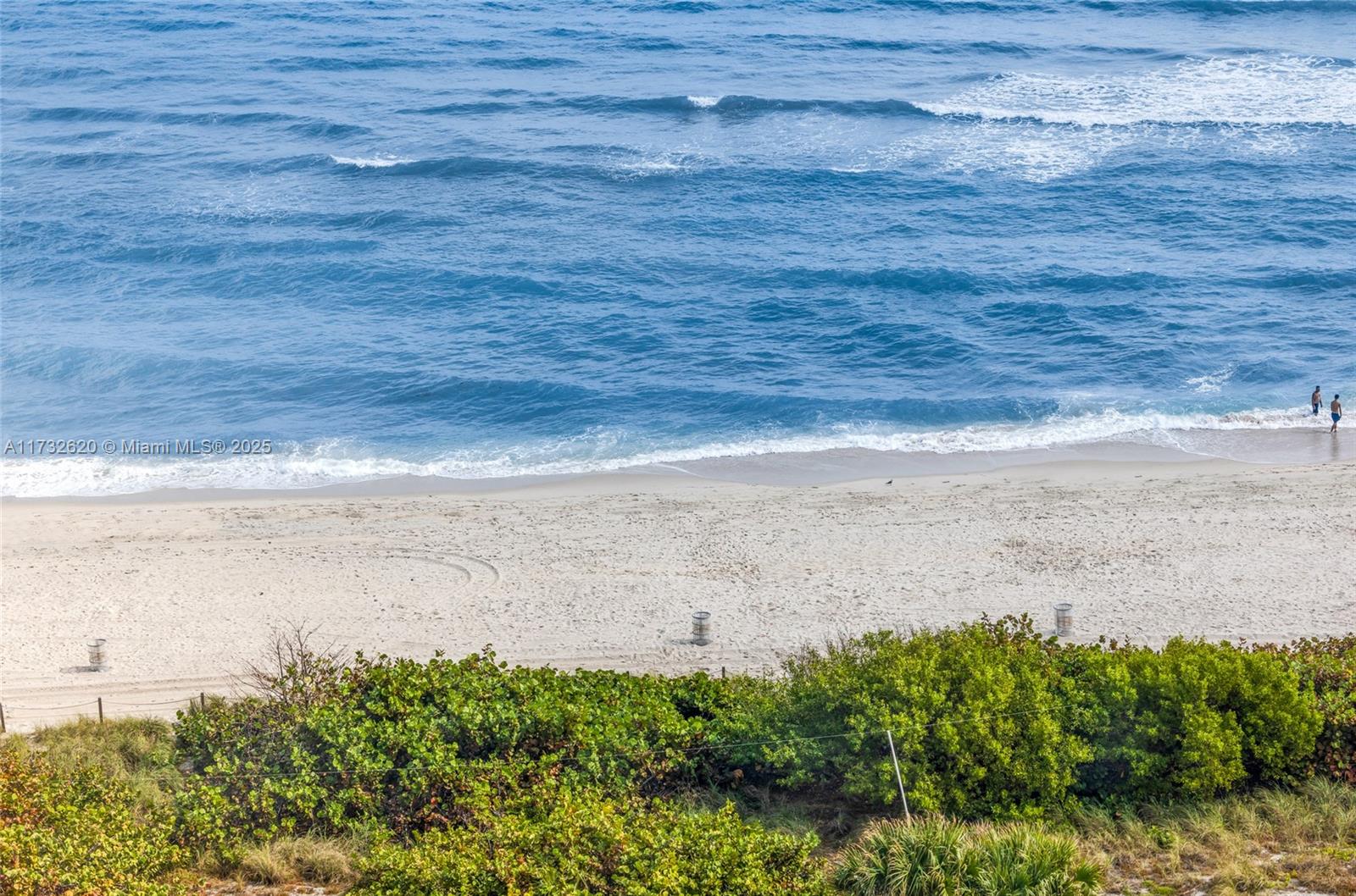 7135 Collins Ave 1202 Property Photo 48