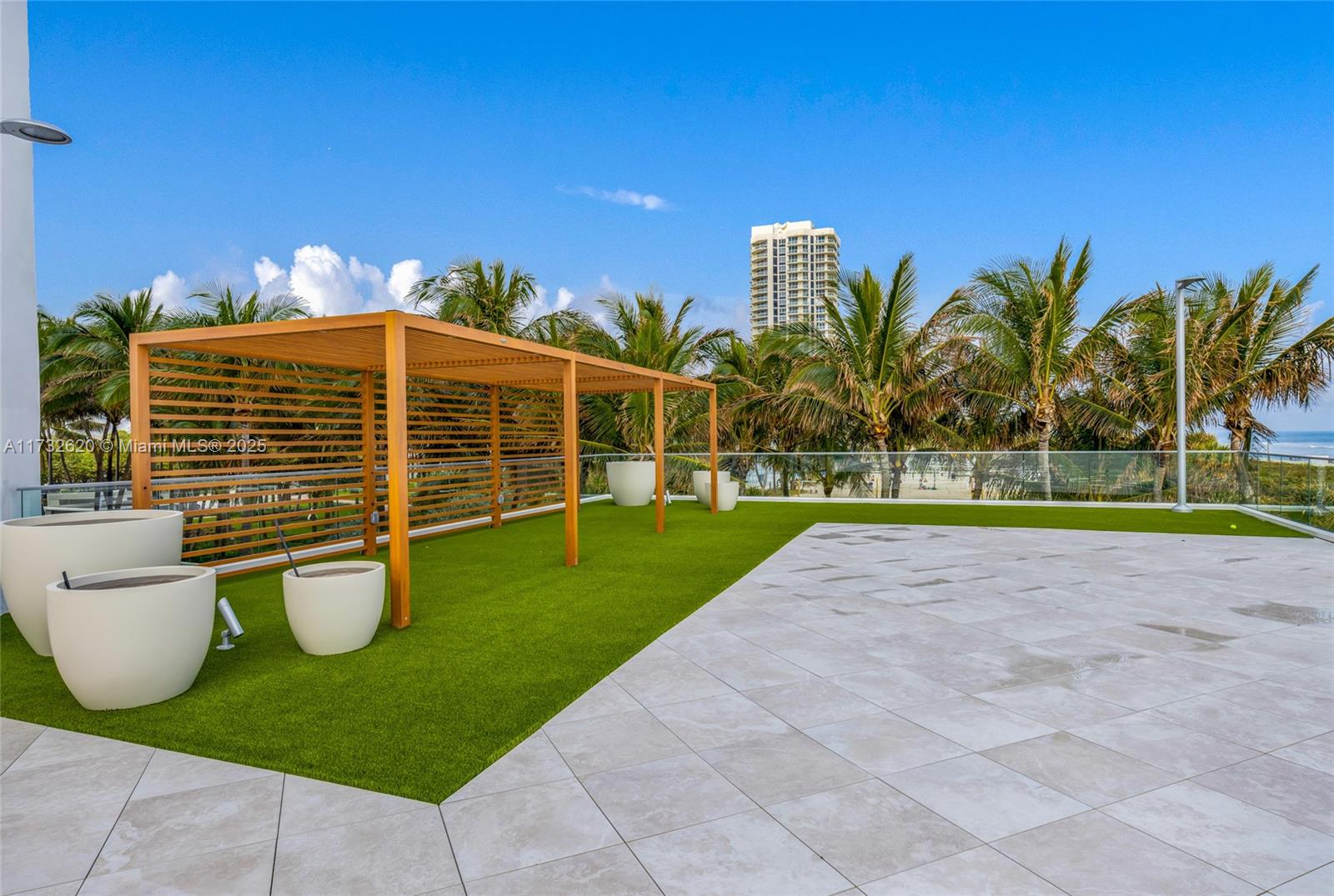 7135 Collins Ave 1202 Property Photo 52