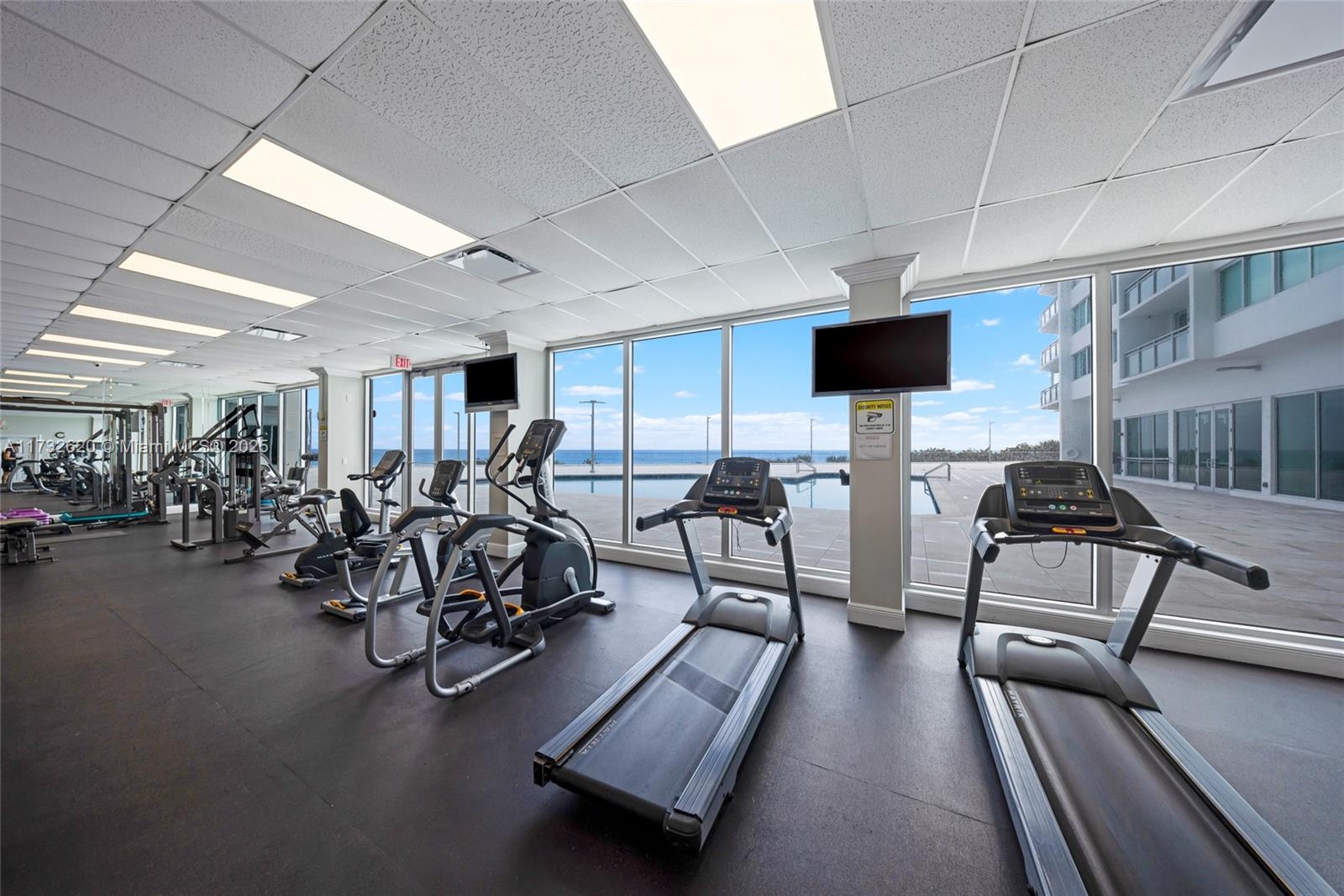 7135 Collins Ave 1202 Property Photo 56