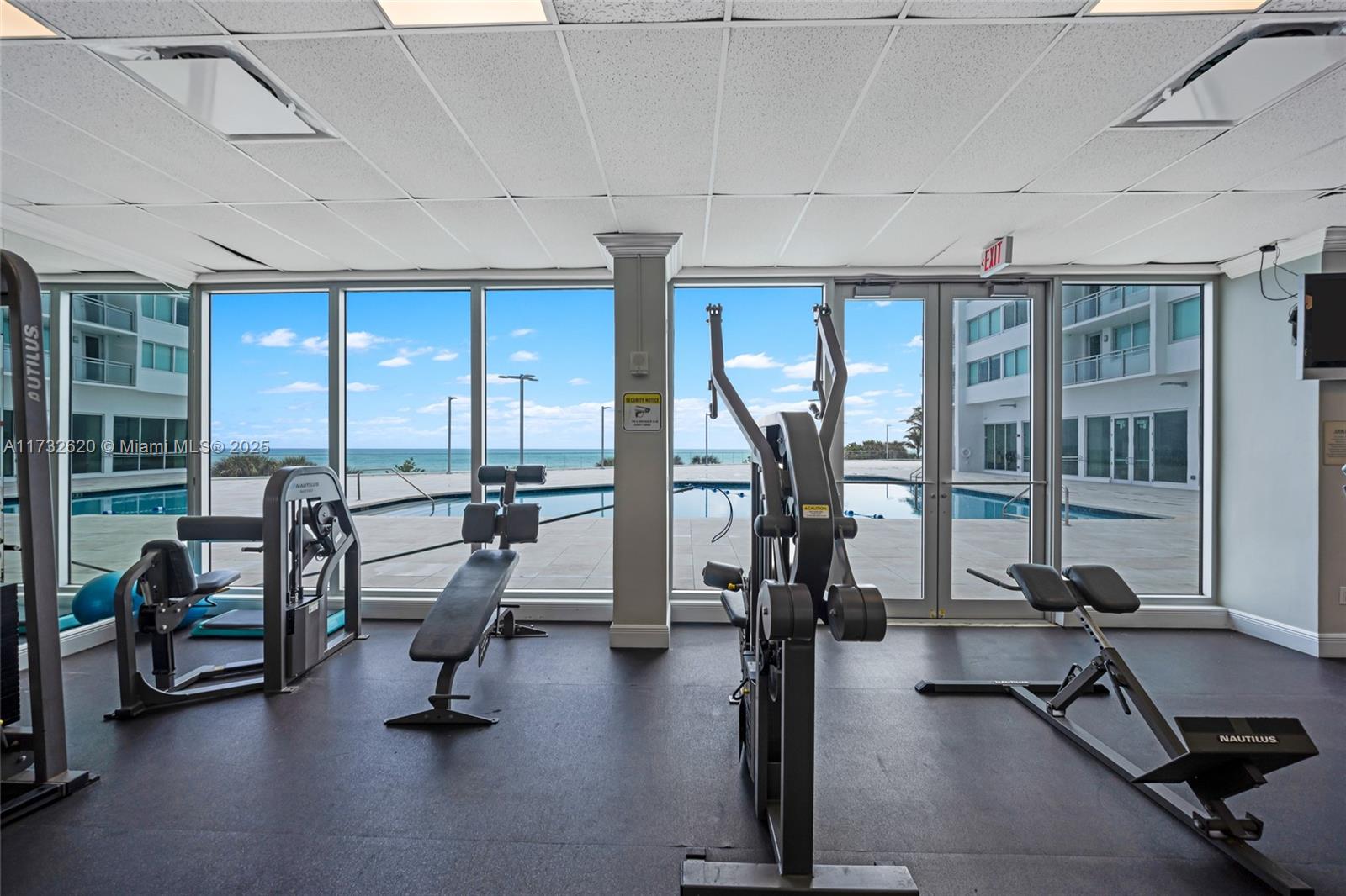 7135 Collins Ave 1202 Property Photo 57