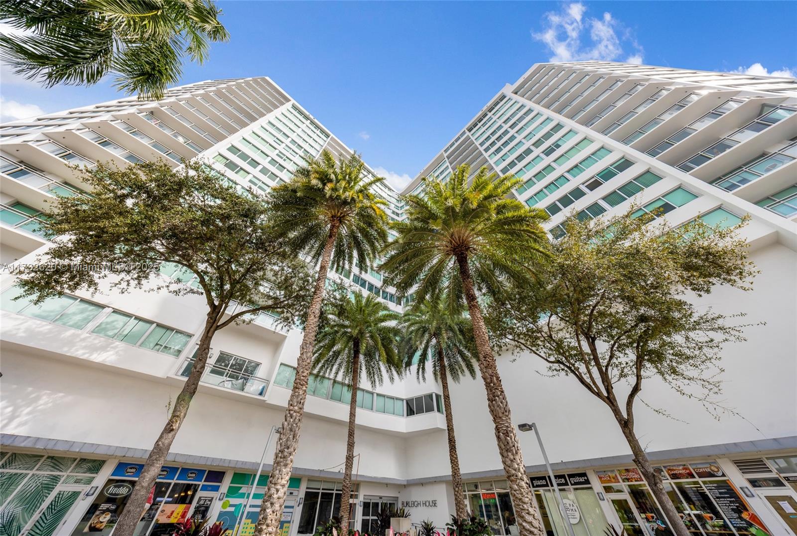 7135 Collins Ave 1202 Property Photo 62