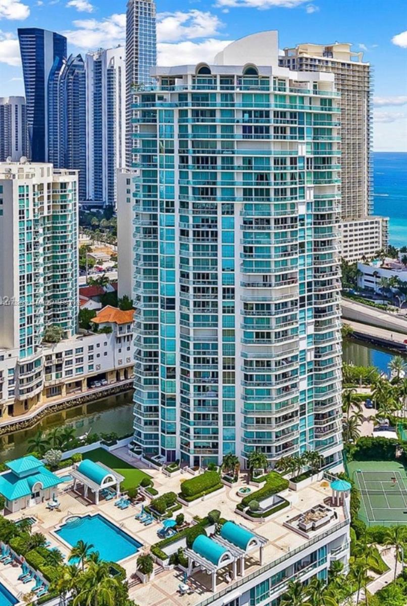 16400 Collins Ave 644 Property Photo 1