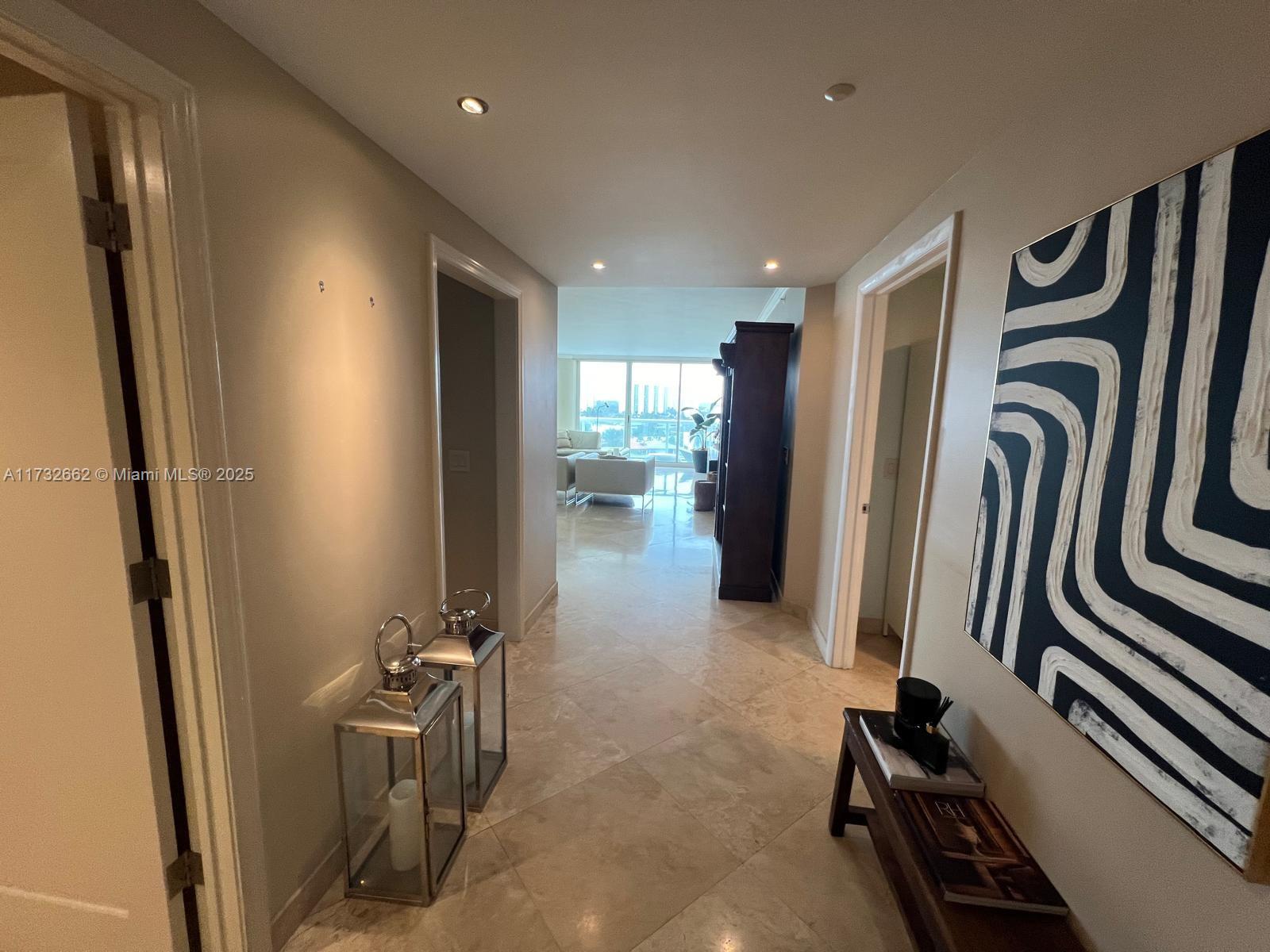 16400 Collins Ave 644 Property Photo 13