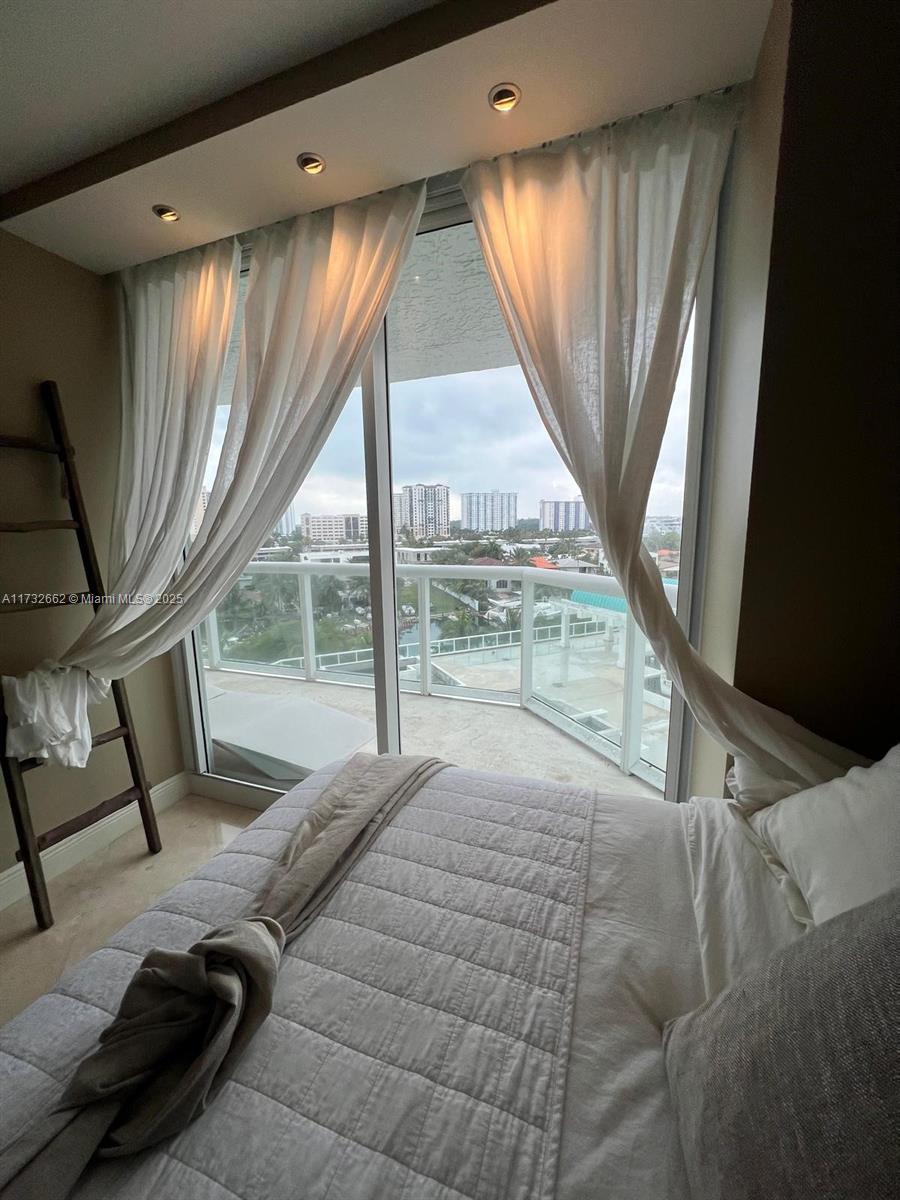 16400 Collins Ave 644 Property Photo 16