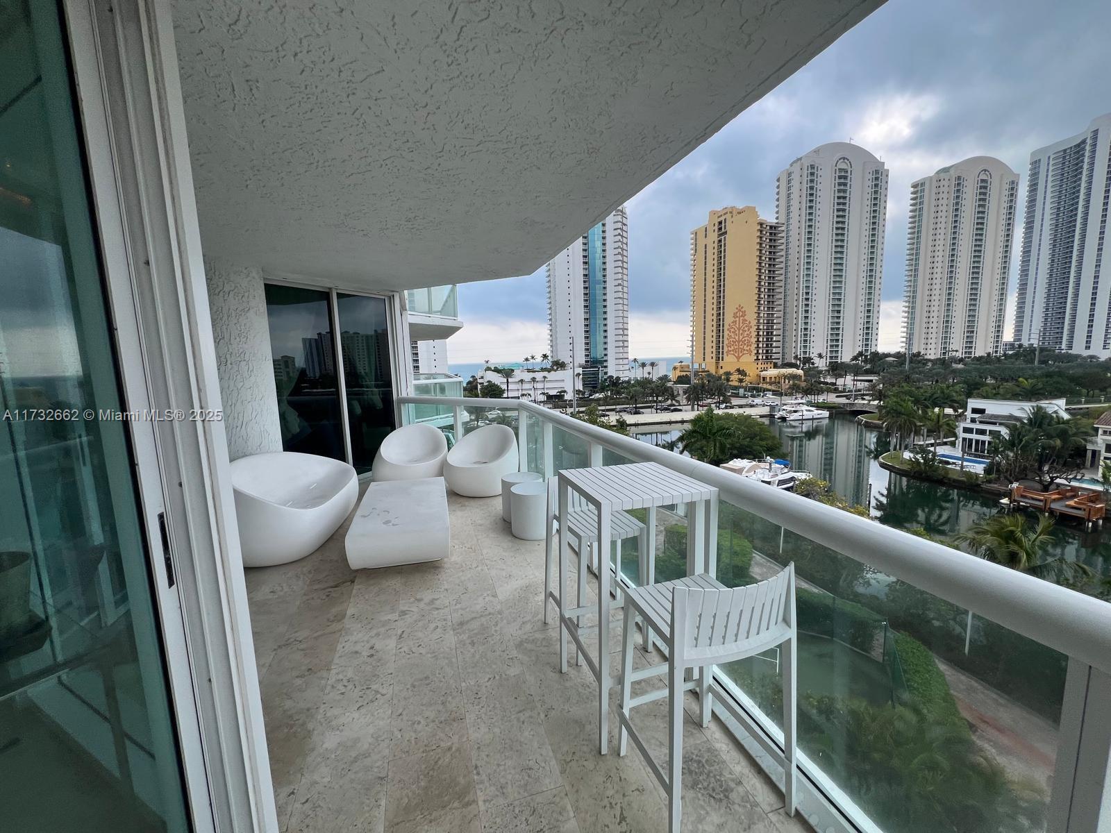16400 Collins Ave 644 Property Photo 38