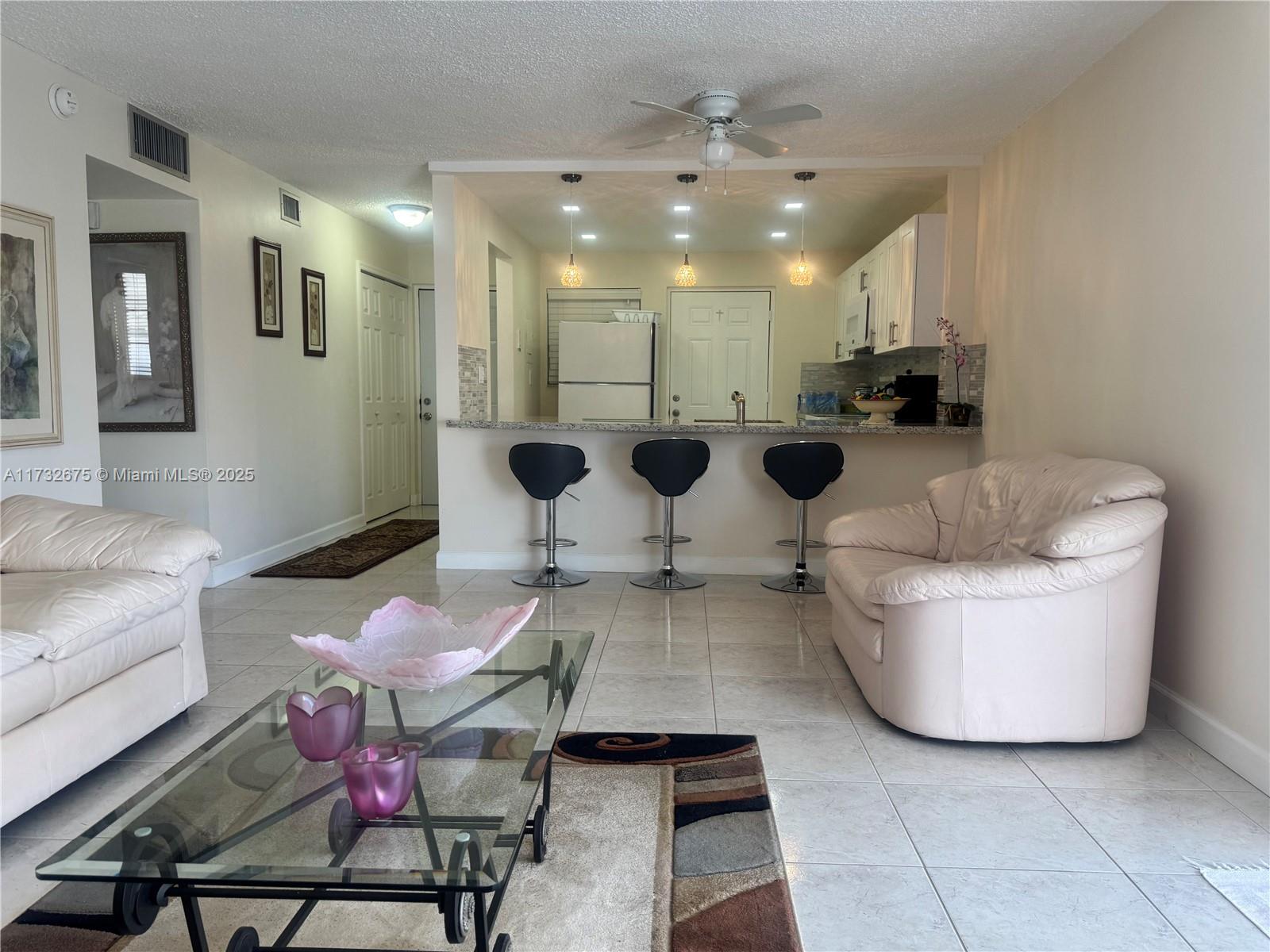 3750 Ne 170 St E-406 Property Photo 10