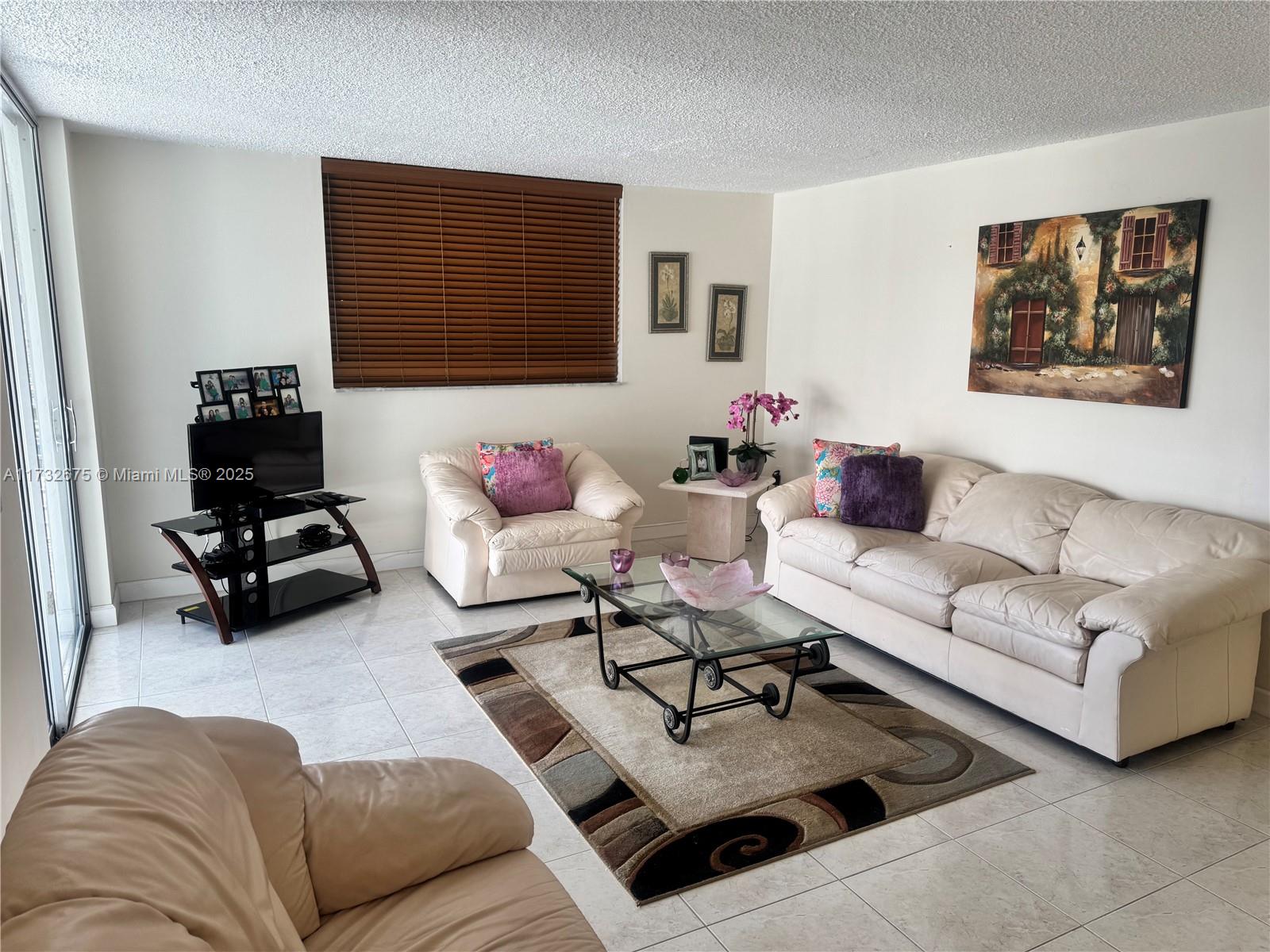 3750 Ne 170 St E-406 Property Photo 11