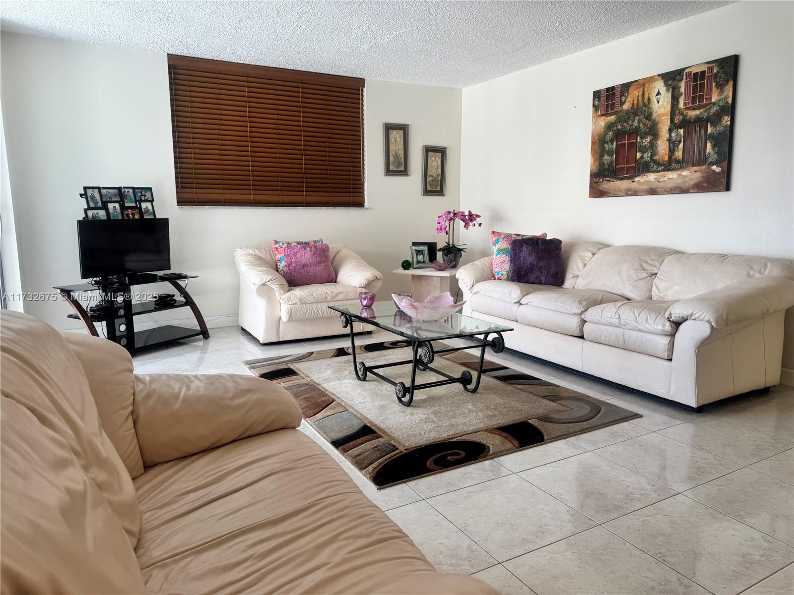 3750 Ne 170 St E-406 Property Photo 12
