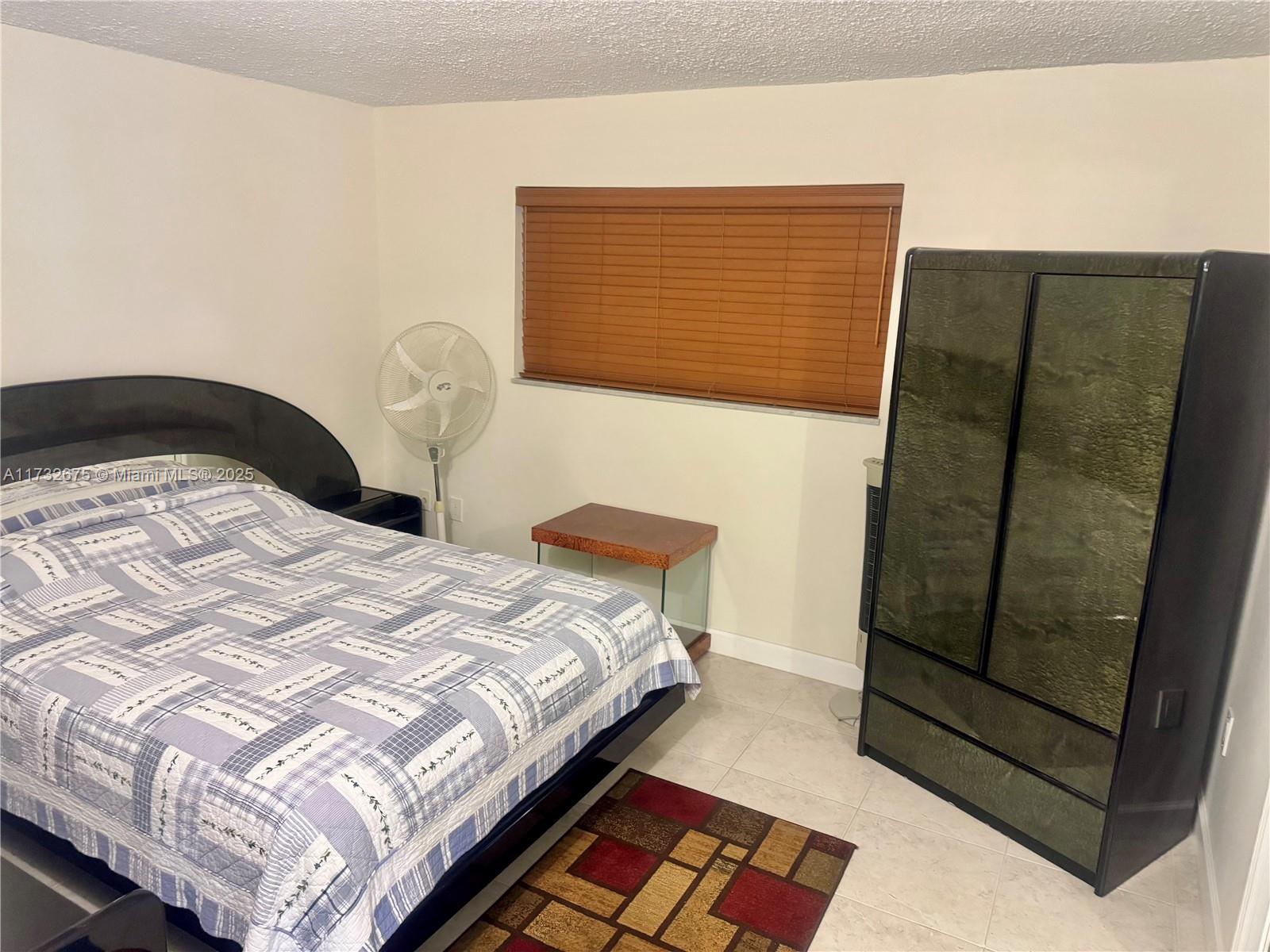 3750 Ne 170 St E-406 Property Photo 23