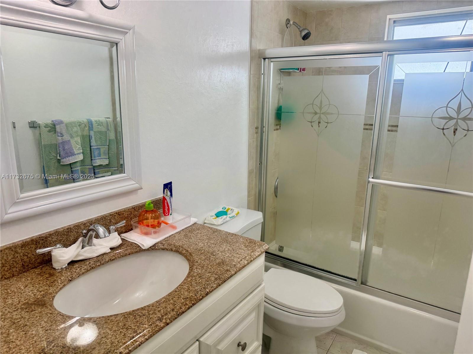 3750 Ne 170 St E-406 Property Photo 25