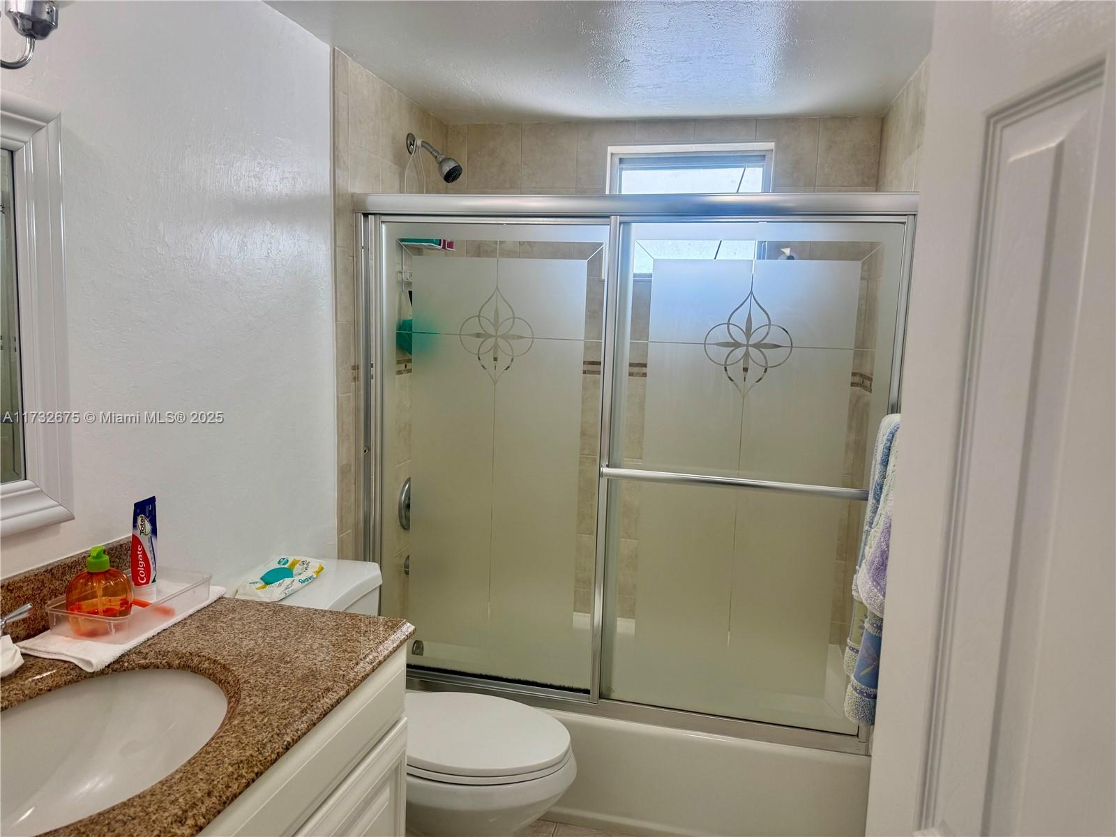3750 Ne 170 St E-406 Property Photo 26