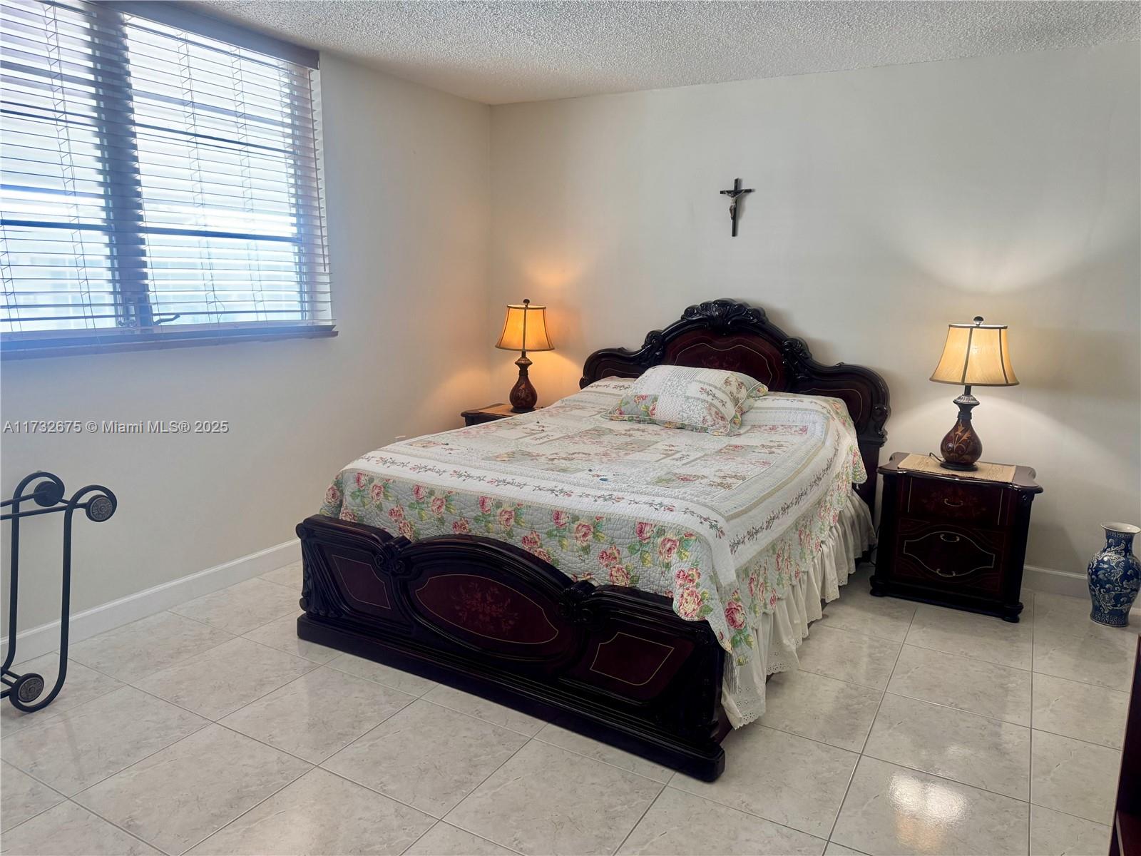 3750 Ne 170 St E-406 Property Photo 27