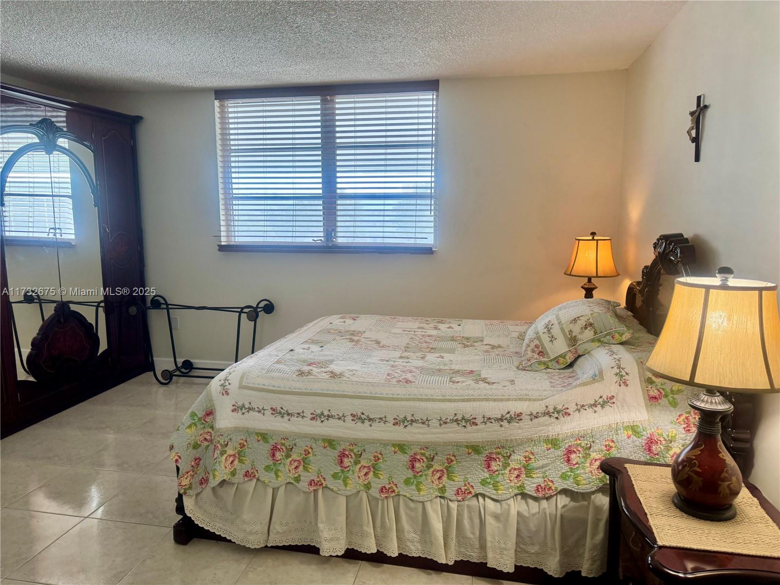 3750 Ne 170 St E-406 Property Photo 29