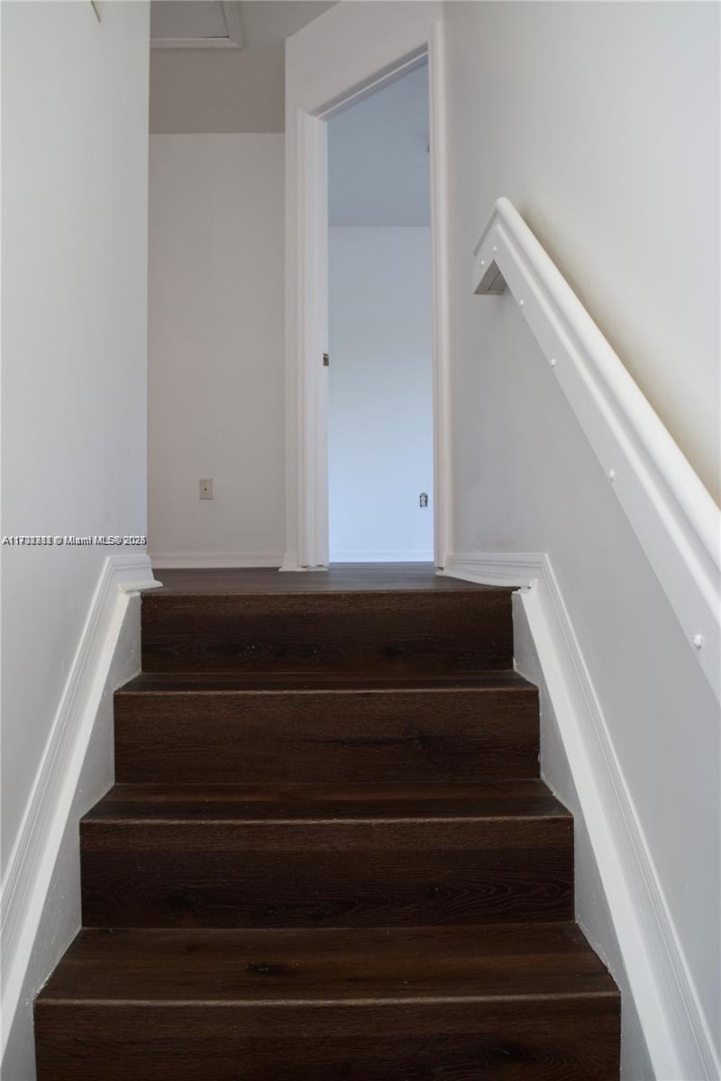 14162 Sw 260th St 104 Property Photo 5