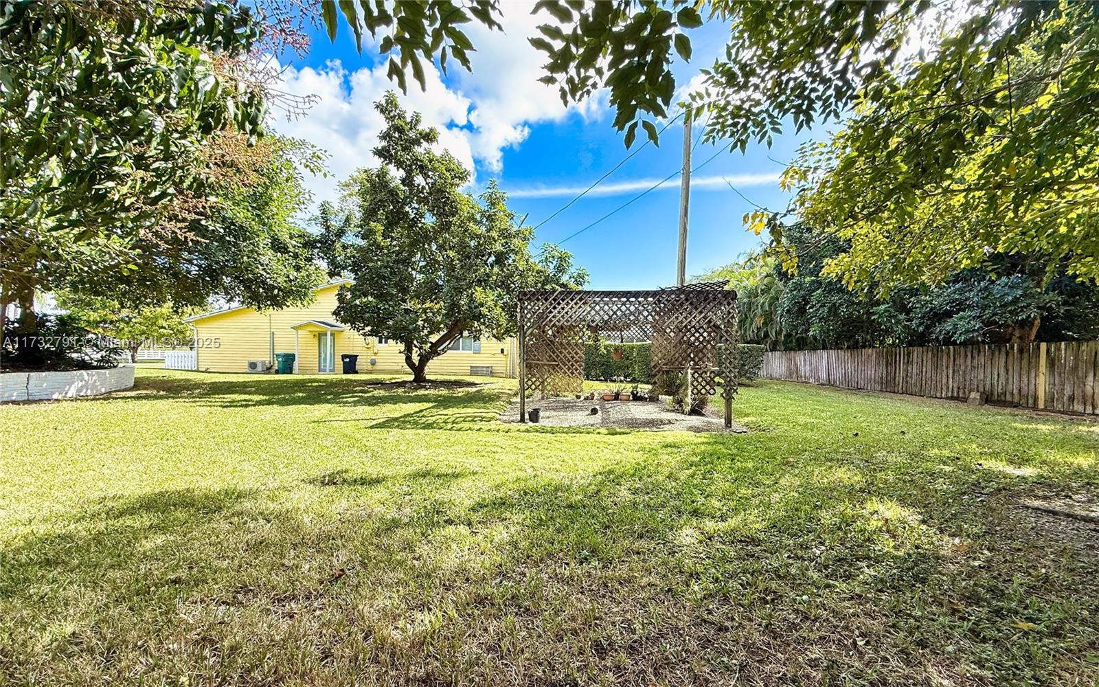 19280 Sw 304th St Property Photo 33