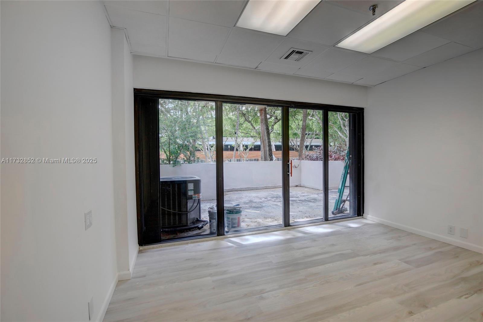 520 Brickell Key Dr 201 Property Photo 20