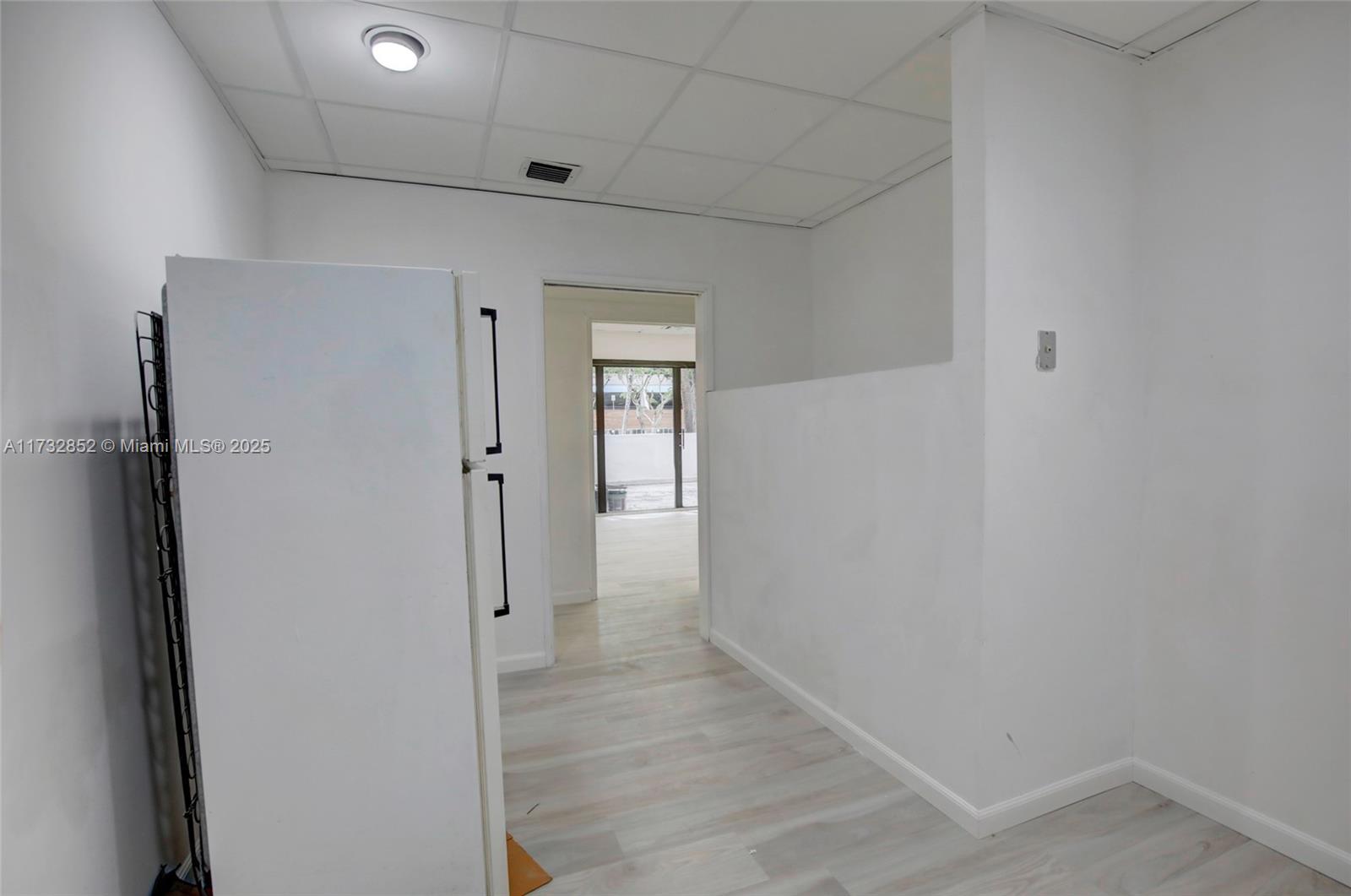 520 Brickell Key Dr 201 Property Photo 33