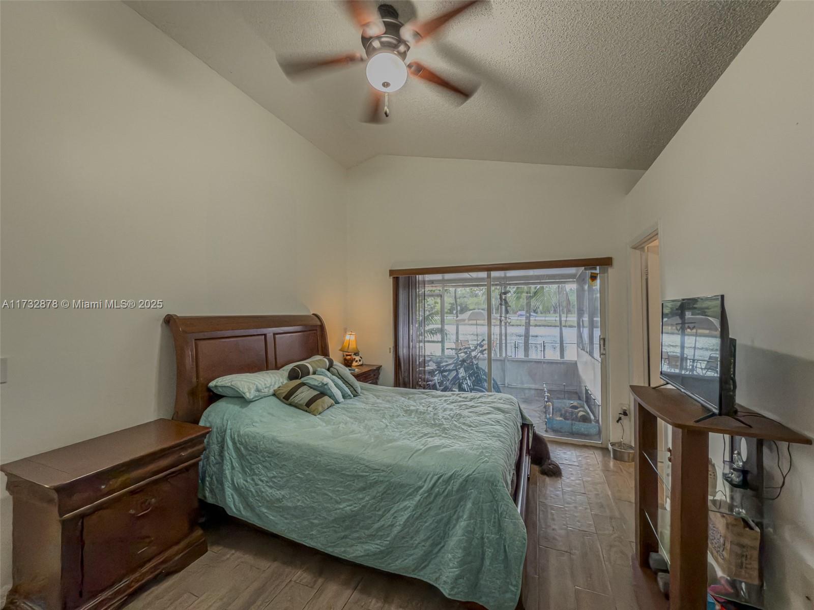 205 Sw 159th Way Property Photo 15