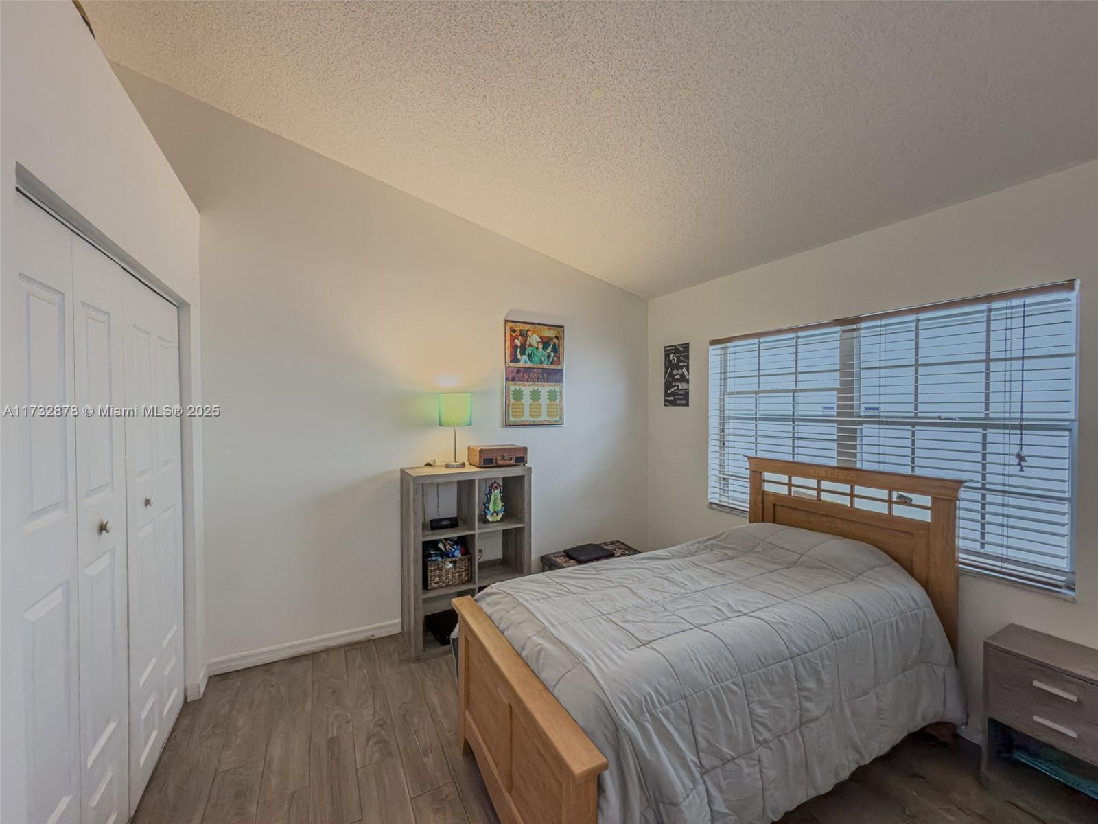 205 Sw 159th Way Property Photo 17