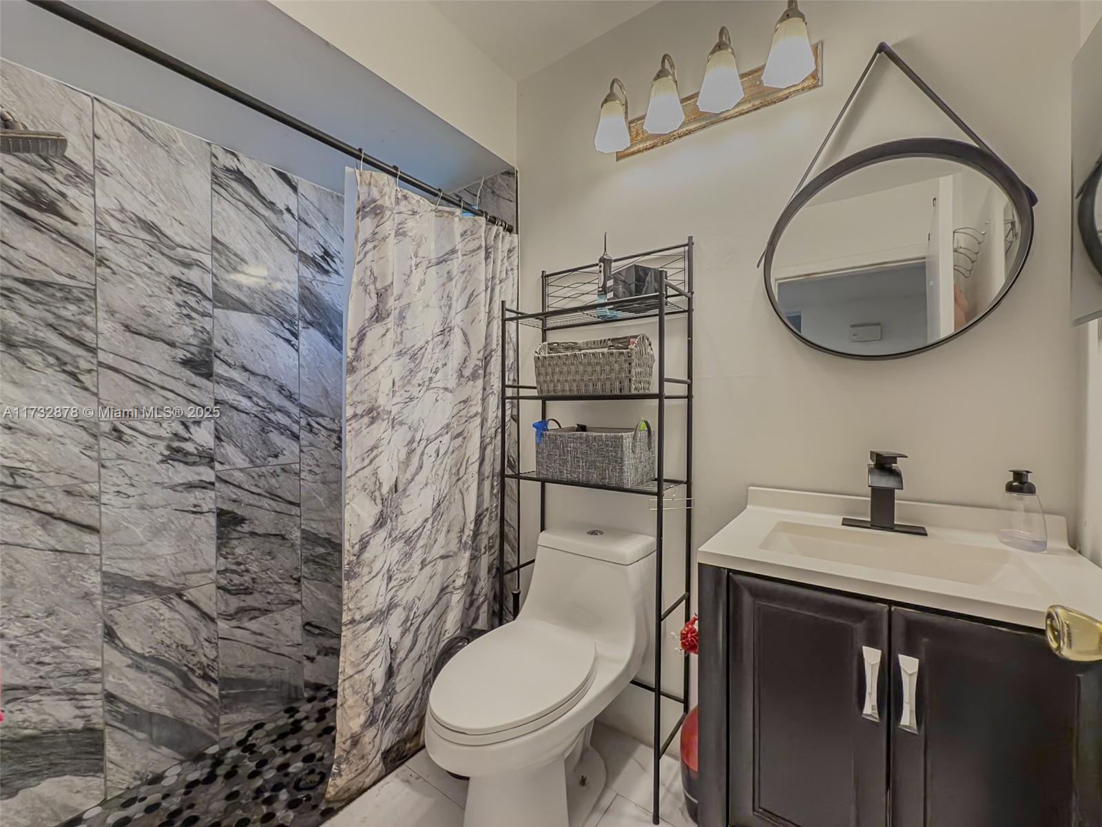 205 Sw 159th Way Property Photo 18