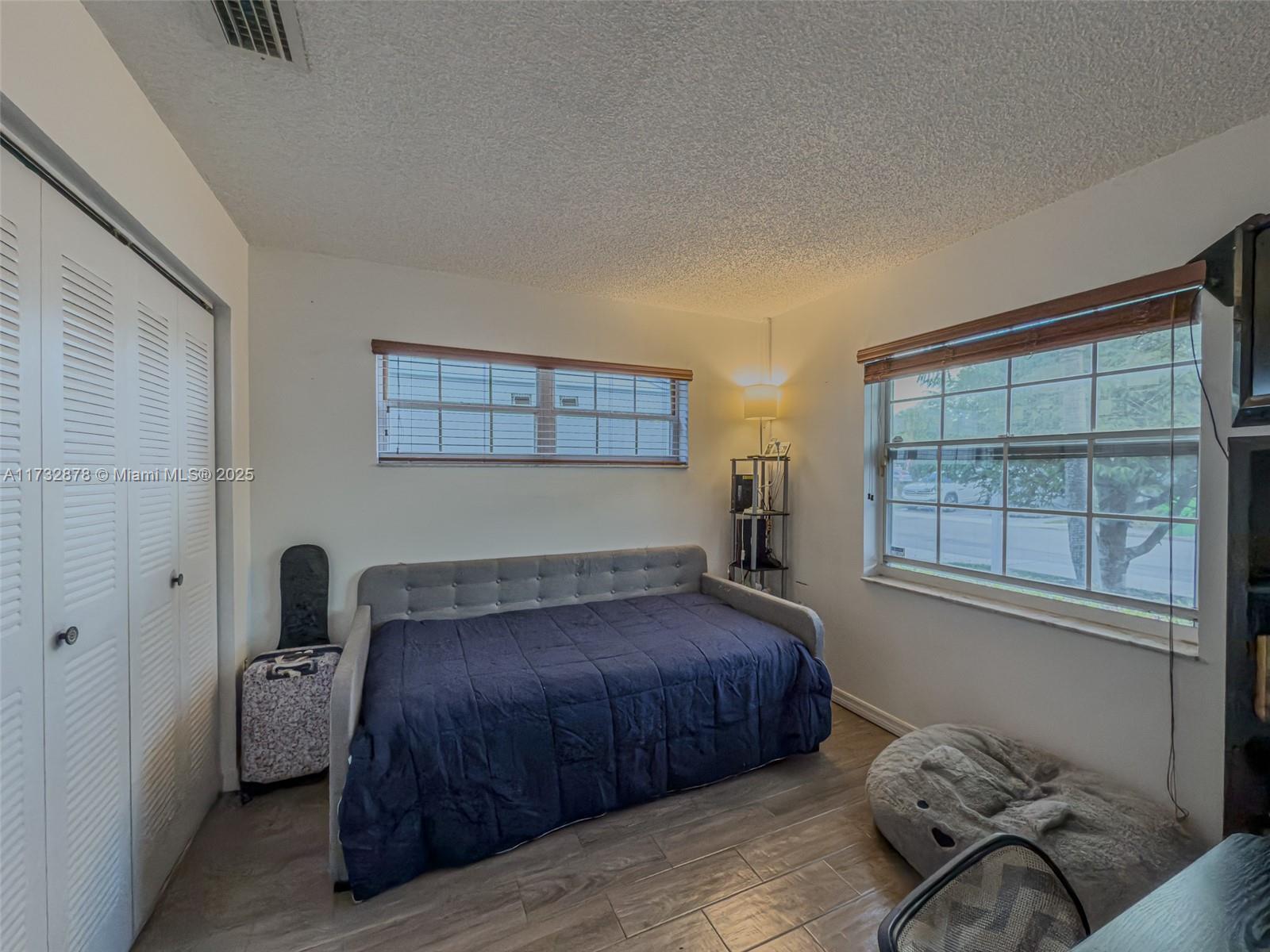 205 Sw 159th Way Property Photo 19