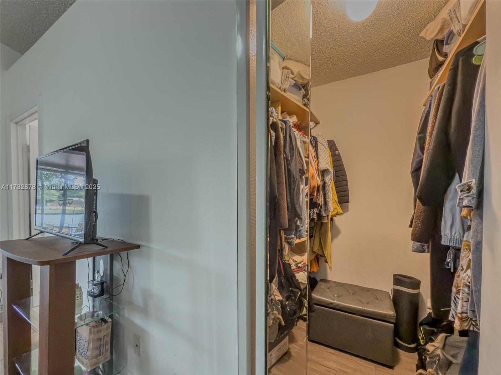 205 Sw 159th Way Property Photo 20