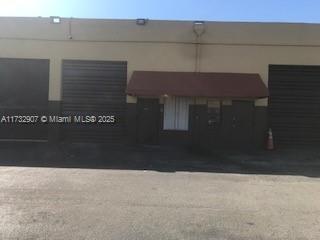13822 Sw 142nd Ave 17 Property Photo 1
