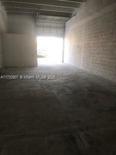 13822 Sw 142nd Ave 17 Property Photo 4