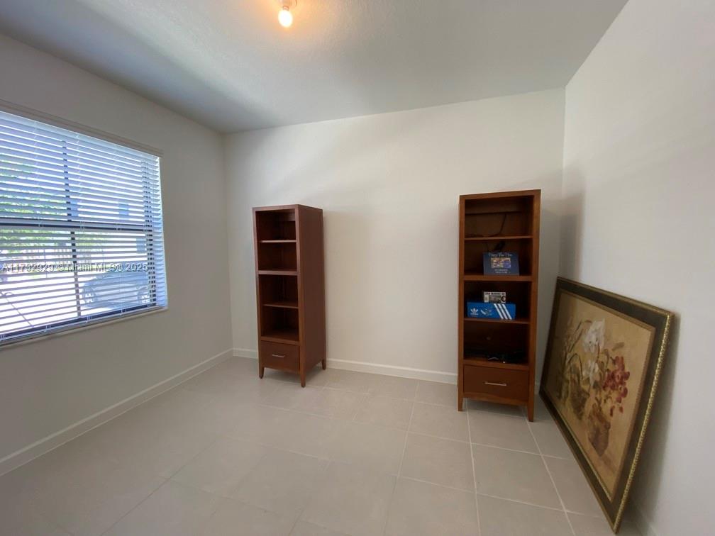 28704 Sw 133rd Ct Property Photo 7