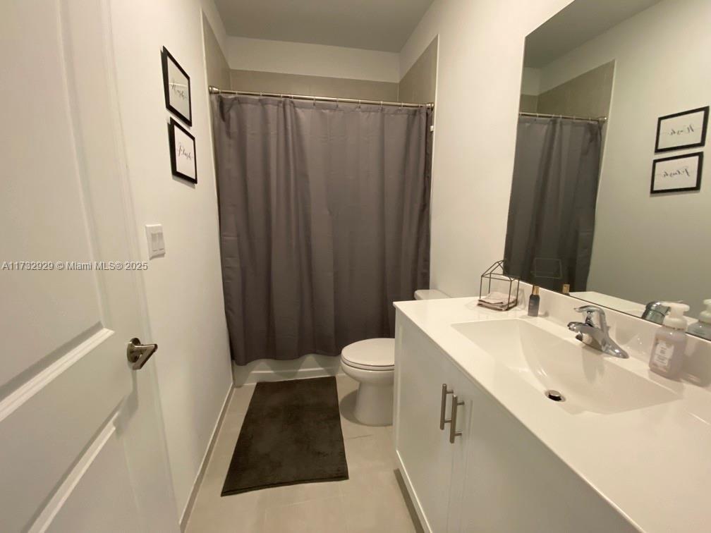 28704 Sw 133rd Ct Property Photo 8
