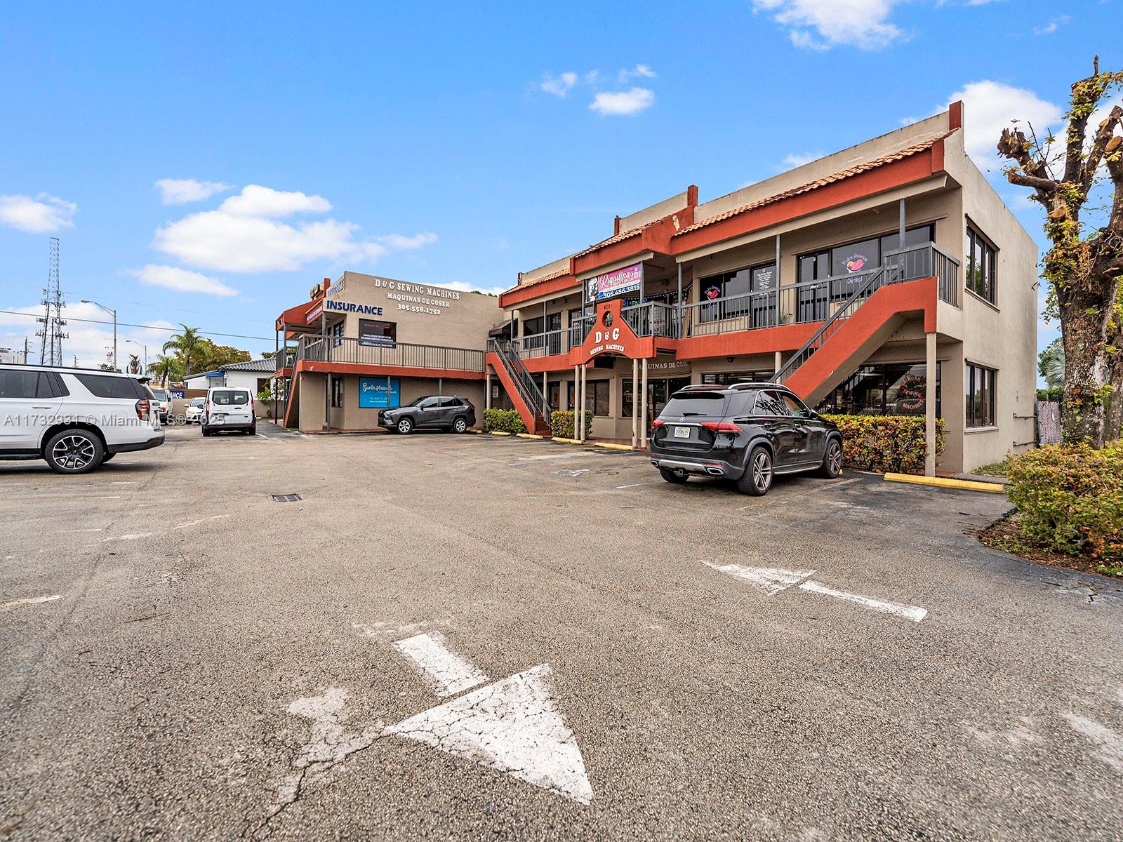 4301-4311 Palm Ave Property Photo 4