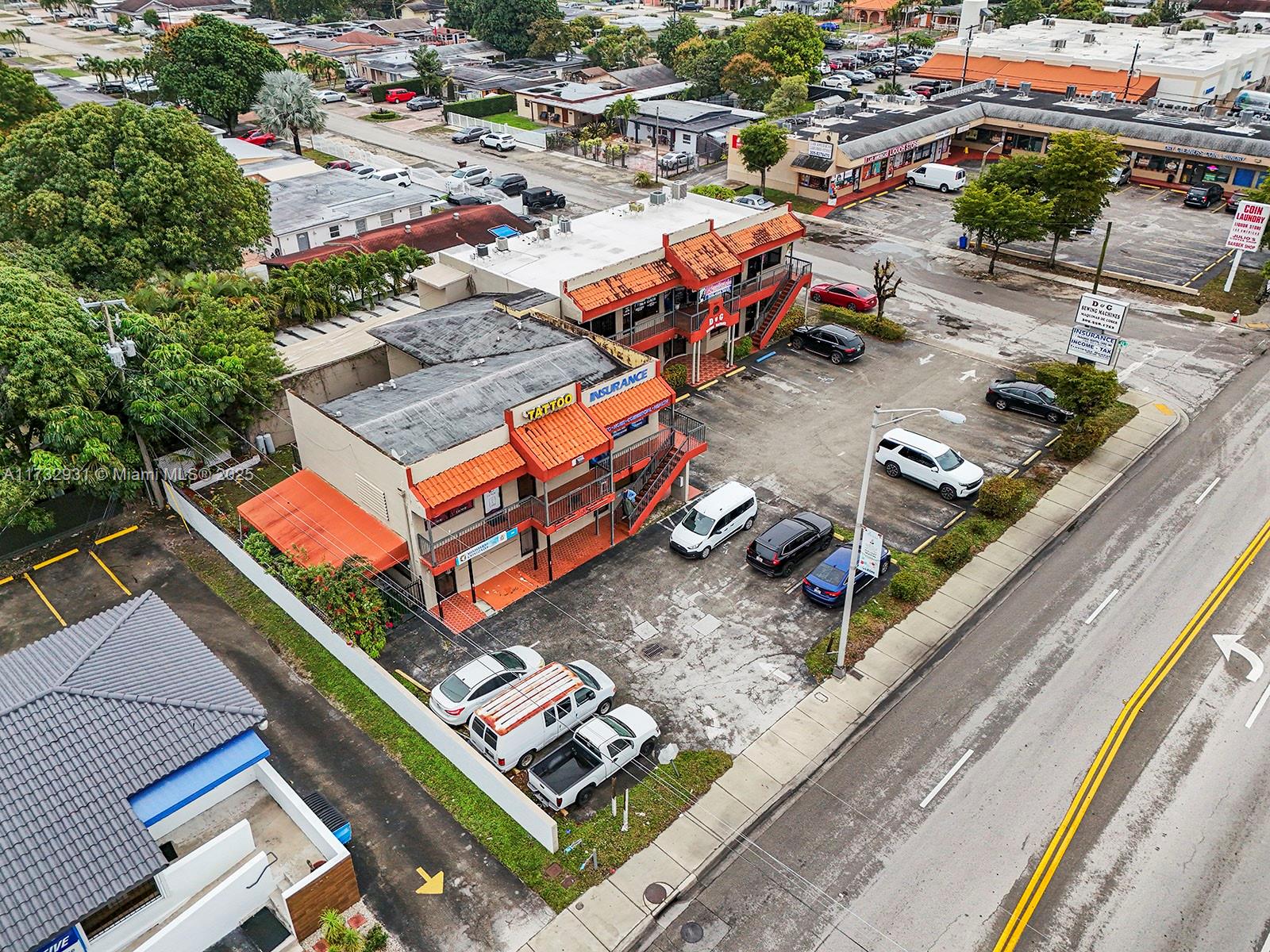 4301-4311 Palm Ave Property Photo 6