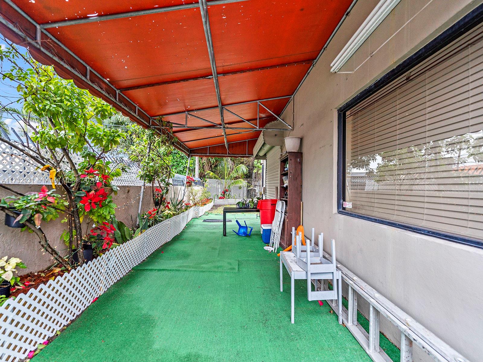 4301-4311 Palm Ave Property Photo 25