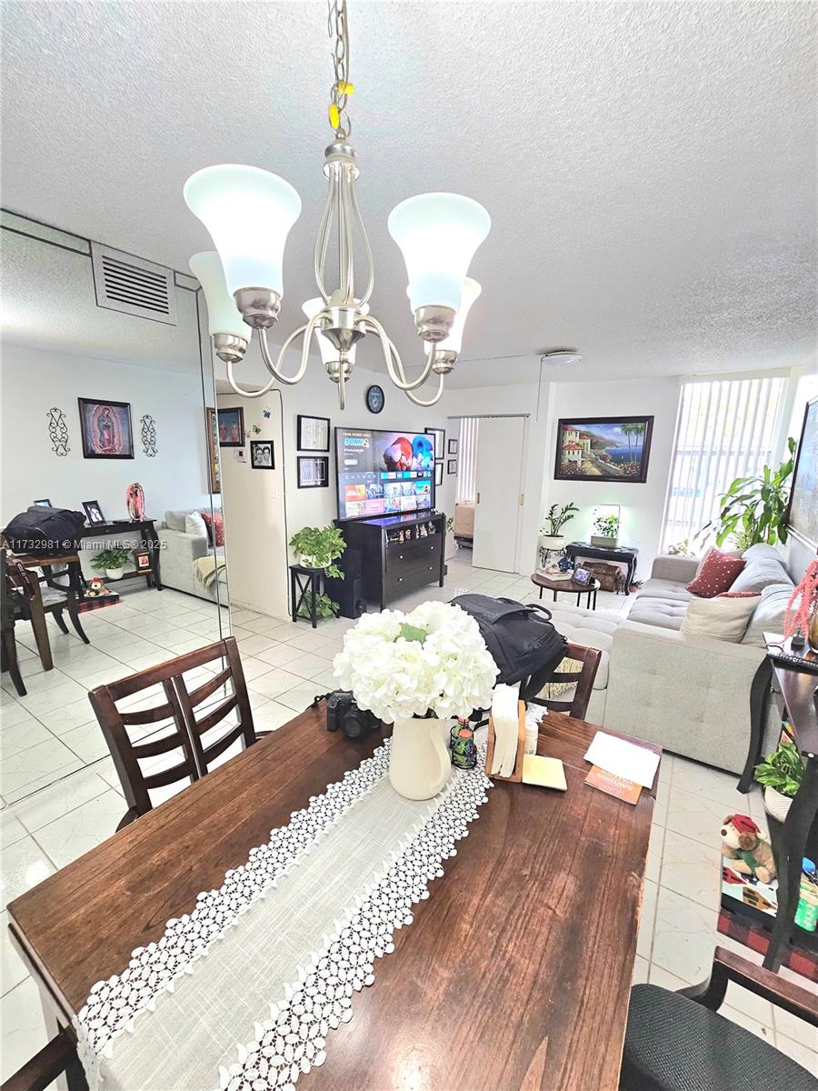200 172nd St 102