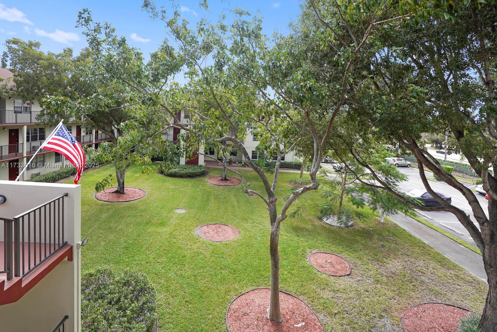 151 SW 135th Ter 302T Property Photo 1