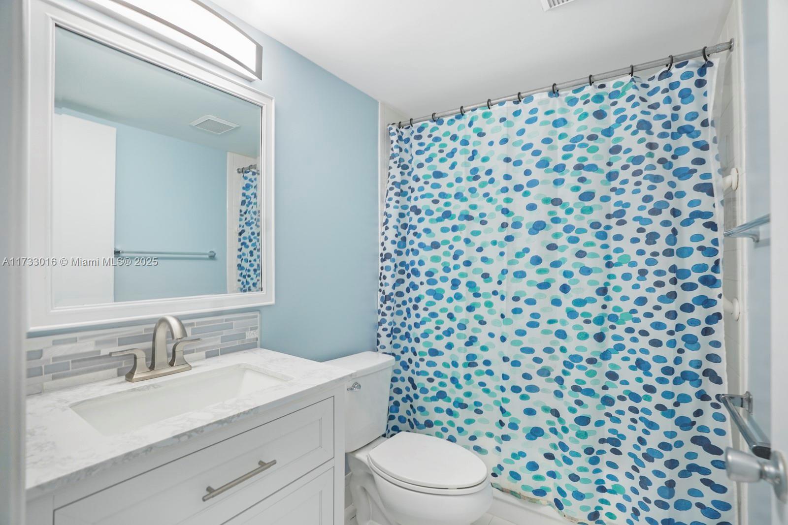 151 Sw 135th Ter 302t Property Photo 14