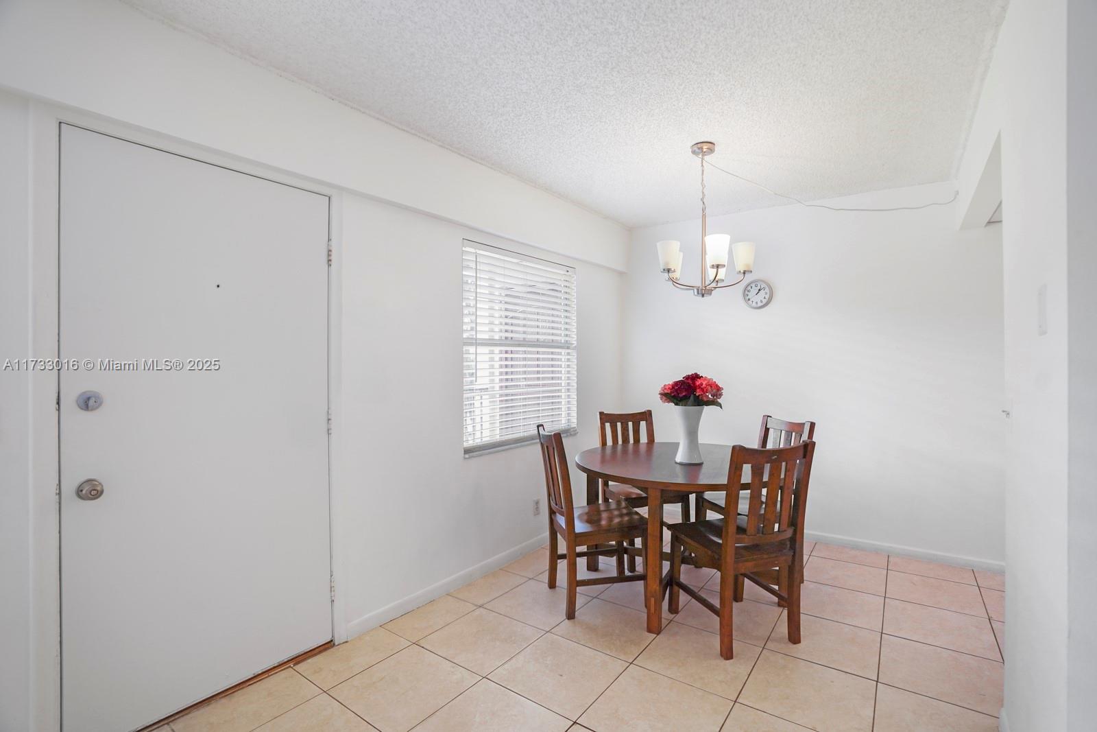 151 Sw 135th Ter 302t Property Photo 18